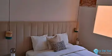 2 bedroom Apartment for Sale in The Golden Mile-86859