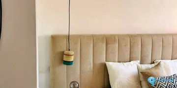 2 bedroom Apartment for Sale in The Golden Mile-86860