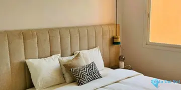 2 bedroom Apartment for Sale in The Golden Mile-86861