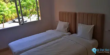 2 bedroom Apartment for Sale in The Golden Mile-86862