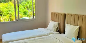2 bedroom Apartment for Sale in The Golden Mile-86863