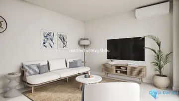 3 bedroom Apartment for Sale in Málaga Centro-89130