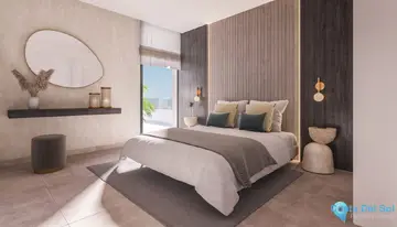 3 - 4 bedroom Apartment for Sale in Estepona-89148