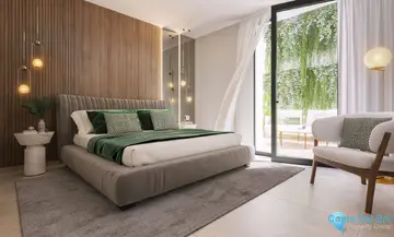 3 - 4 bedroom Apartment for Sale in Estepona-89149