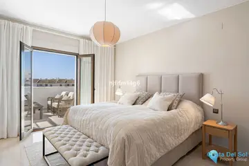 2 bedroom Apartment for Sale in Nueva Andalucía-86875