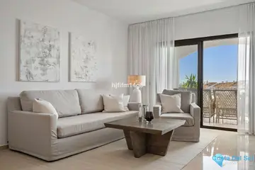 2 bedroom Apartment for Sale in Nueva Andalucía-86868