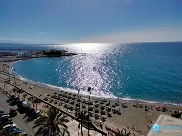 3 bedroom Apartment for Sale in Fuengirola-86876