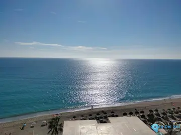 3 bedroom Apartment for Sale in Fuengirola-86877