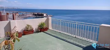 3 bedroom Apartment for Sale in Fuengirola-86886