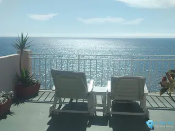 3 bedroom Apartment for Sale in Fuengirola-86878