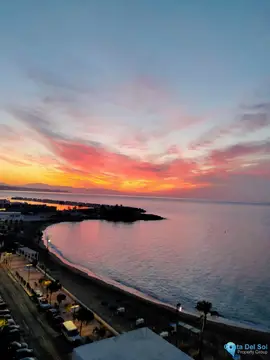 3 bedroom Apartment for Sale in Fuengirola-86879