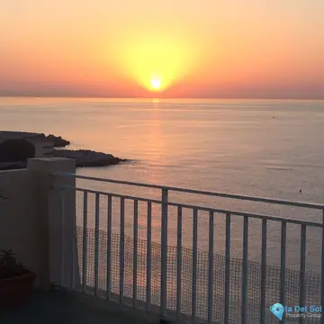 3 bedroom Apartment for Sale in Fuengirola-86880