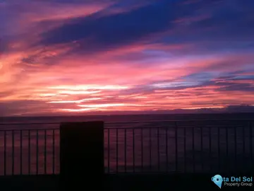3 bedroom Apartment for Sale in Fuengirola-86881