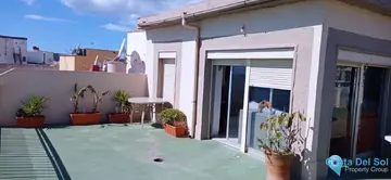 3 bedroom Apartment for Sale in Fuengirola-86882
