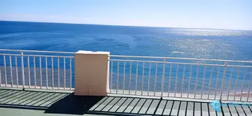 3 bedroom Apartment for Sale in Fuengirola-86883