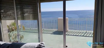 3 bedroom Apartment for Sale in Fuengirola-86884