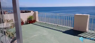3 bedroom Apartment for Sale in Fuengirola-86885