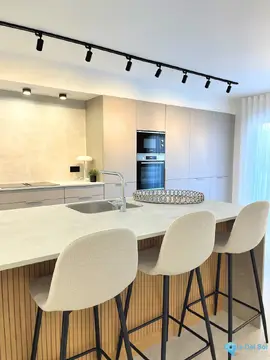 3 bedroom Apartment for Sale in Nueva Andalucía-86897