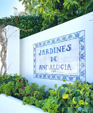 3 bedroom Apartment for Sale in Nueva Andalucía-86889
