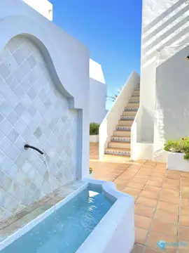 3 bedroom Apartment for Sale in Nueva Andalucía-86890