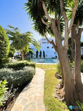 3 bedroom Apartment for Sale in Nueva Andalucía-86892