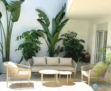 3 bedroom Apartment for Sale in Nueva Andalucía-86893