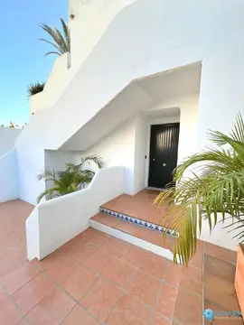3 bedroom Apartment for Sale in Nueva Andalucía-86894