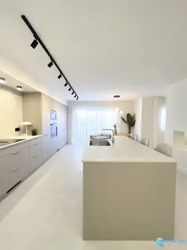 3 bedroom Apartment for Sale in Nueva Andalucía-86895
