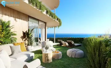 2 - 3 bedroom Apartment for Sale in Fuengirola-160