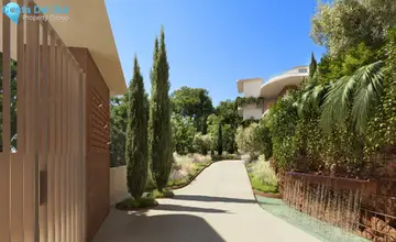 2 - 3 bedroom Apartment for Sale in Fuengirola-161