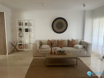 3 bedroom Apartment for Sale in San Pedro de Alcántara-14415