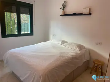 3 bedroom Apartment for Sale in San Pedro de Alcántara-14426