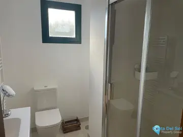 3 bedroom Apartment for Sale in San Pedro de Alcántara-14427