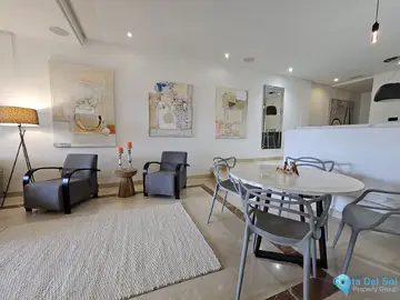3 bedroom Apartment for Sale in Puerto Banús-86904