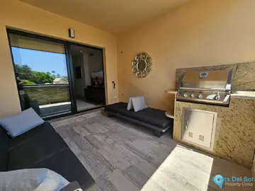 3 bedroom Apartment for Sale in Puerto Banús-86905