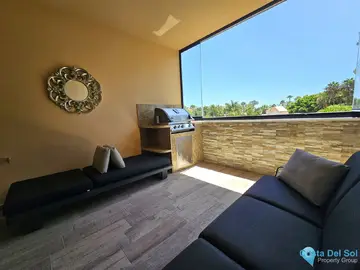 3 bedroom Apartment for Sale in Puerto Banús-86906