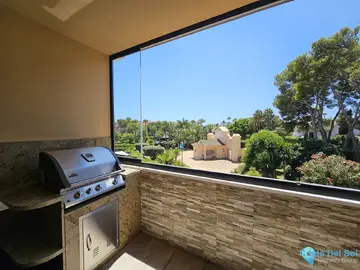 3 bedroom Apartment for Sale in Puerto Banús-86907