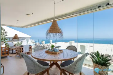 3 bedroom Apartment for Sale in Fuengirola-89172