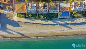 3 bedroom Apartment for Sale in Estepona-86909