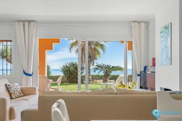 3 bedroom Apartment for Sale in Estepona-86916
