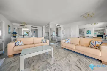 3 bedroom Apartment for Sale in Estepona-86918