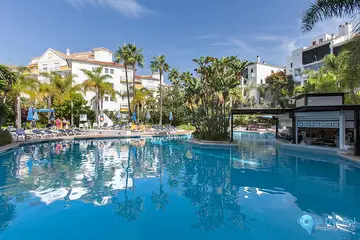 4 bedroom Apartment for Sale in Marbella-89194