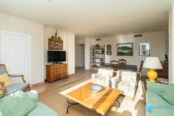4 bedroom Apartment for Sale in Marbella-89201