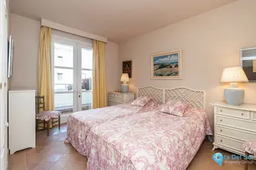 4 bedroom Apartment for Sale in Marbella-89202