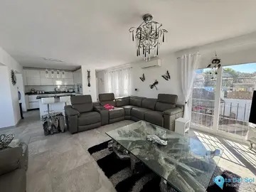 4 bedroom House for Sale in Cerros del Aguila-86923