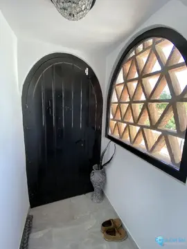 4 bedroom House for Sale in Cerros del Aguila-86925
