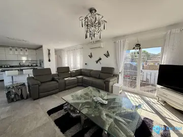 4 bedroom House for Sale in Cerros del Aguila-86927