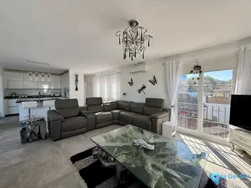4 bedroom House for Sale in Cerros del Aguila-86929