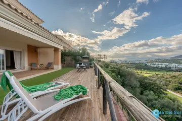3 bedroom House for Sale in Santa Clara-86931