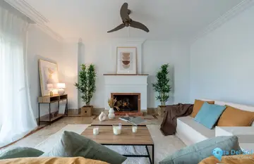 3 bedroom House for Sale in Santa Clara-86932
